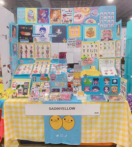 Anime Expo July 2025