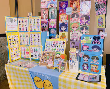 Lunar Festival January 2023